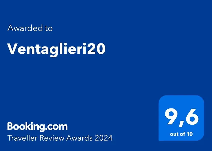 Ventaglieri20